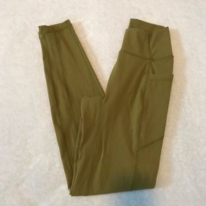 ⭐️FINAL PRICE⭐️ Paragon Fitwear Luxora Leggings